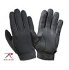 Multi-Purpose Neoprene Gloves
