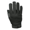 Street Shield Police Gloves