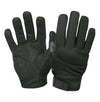 Street Shield Police Gloves