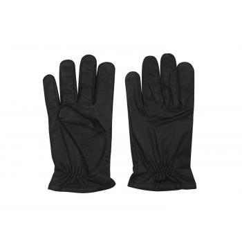 Cut Resistant Lined Leather Gloves