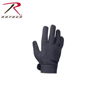 Military Mechanics Gloves