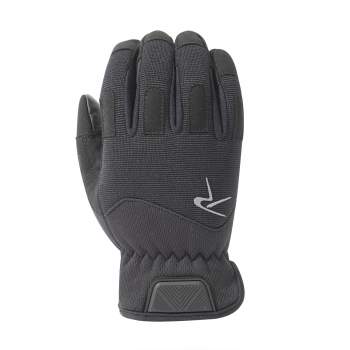 Rapid Fit Duty Gloves