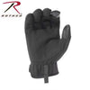 Rapid Fit Duty Gloves