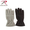 Micro Fleece All Weather Gloves