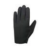 Ultra-Light High-Performance Gloves