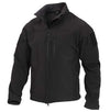 Stealth Ops Soft Shell Tactical Jacket
