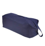 Heavyweight Top Load Canvas Duffle Bag