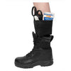 EMS Ankle Holster - Black