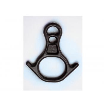 Rappelling Carabiners and Figure 8's