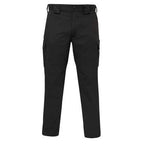 Tactical 10-8 Lightweight Field Pants
