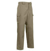Tactical 10-8 Lightweight Field Pants