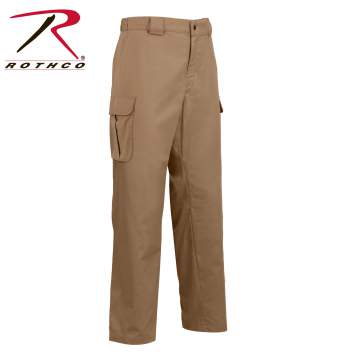 Tactical 10-8 Lightweight Field Pants