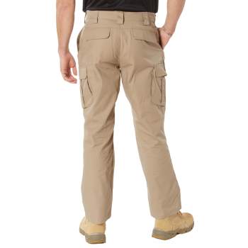 Tactical 10-8 Lightweight Field Pants