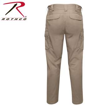 Tactical 10-8 Lightweight Field Pants