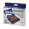 9MM Pistol Cleaning Kit