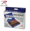 9MM Pistol Cleaning Kit