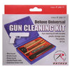 .45 Caliber Pistol Cleaning Kit