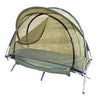 Free Standing Mosquito Net Tent