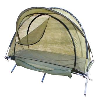 Free Standing Mosquito Net Tent