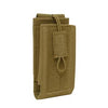 MOLLE Universal Radio Pouch