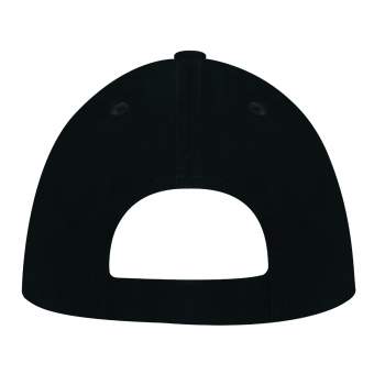 Air Force "No One Comes Close" Low Profile Cap - Black
