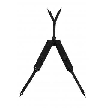 GI Type Enhanced ''Y'' LC-1 Suspenders