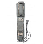 G.I. Type Enhanced Knife Sheaths