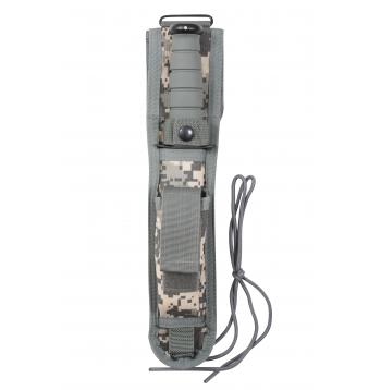 G.I. Type Enhanced Knife Sheaths