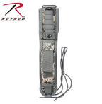 G.I. Type Enhanced Knife Sheaths