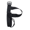 Military 3-point Rifle Sling