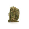 MOLLE II 3-Day Assault Pack