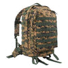 MOLLE II 3-Day Assault Pack