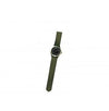 Military Style Quartz Watch