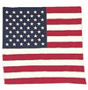 U.S. Flag Bandana