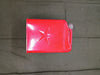 Gas or Jerry Can with Red Star (Rare)