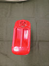 Gas or Jerry Can with Red Star (Rare)