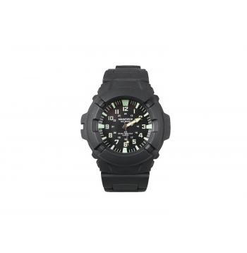 Aquaforce Combat Watch