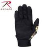 Lightweight All Purpose Duty Gloves