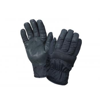 Cold Weather  Gloves