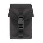 MOLLE II 100 Round SAW Pouch