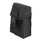 MOLLE II 100 Round SAW Pouch
