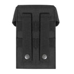 MOLLE II 100 Round SAW Pouch