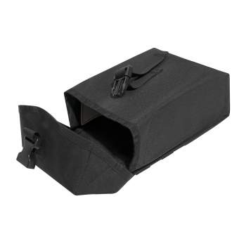 MOLLE II 100 Round SAW Pouch