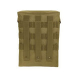 MOLLE II 100 Round SAW Pouch