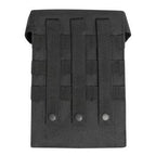 MOLLE II 200 Round SAW Pouch