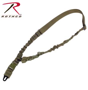 2-Point Tactical Sling