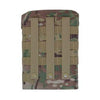 MOLLE II 200 Round SAW Pouch