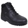 Forced Entry Tactical Waterproof Boot