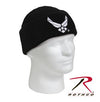 Embroidered Airforce Military Watch Cap