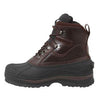 8" Cold Weather Hiking Boots